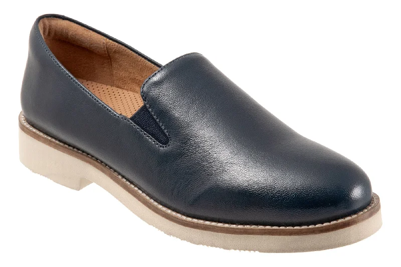 Casual shoes for staycations-Whistle II