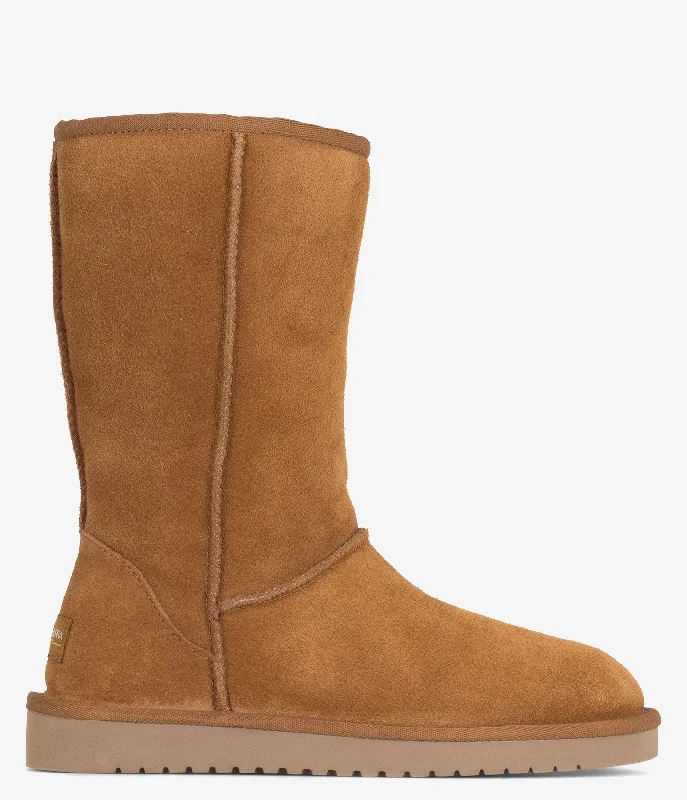 Koolaburra by UGG Koola Tall Boot - Women