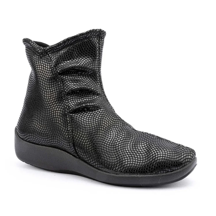 Arcopedico L19 Creative Boot AW23