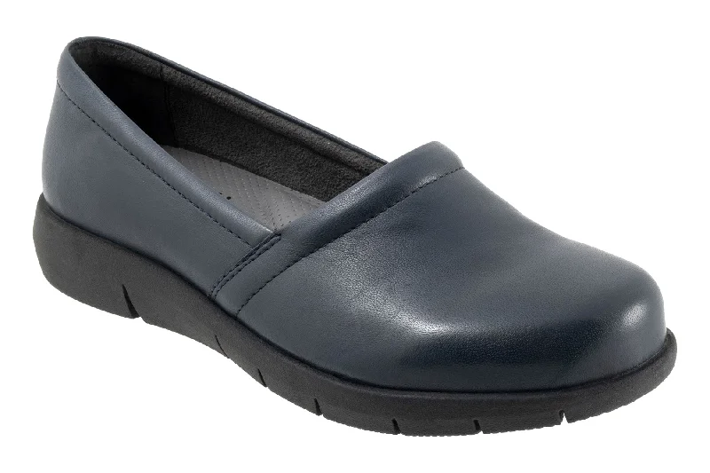 Casual shoes for adults-Adora 2.0