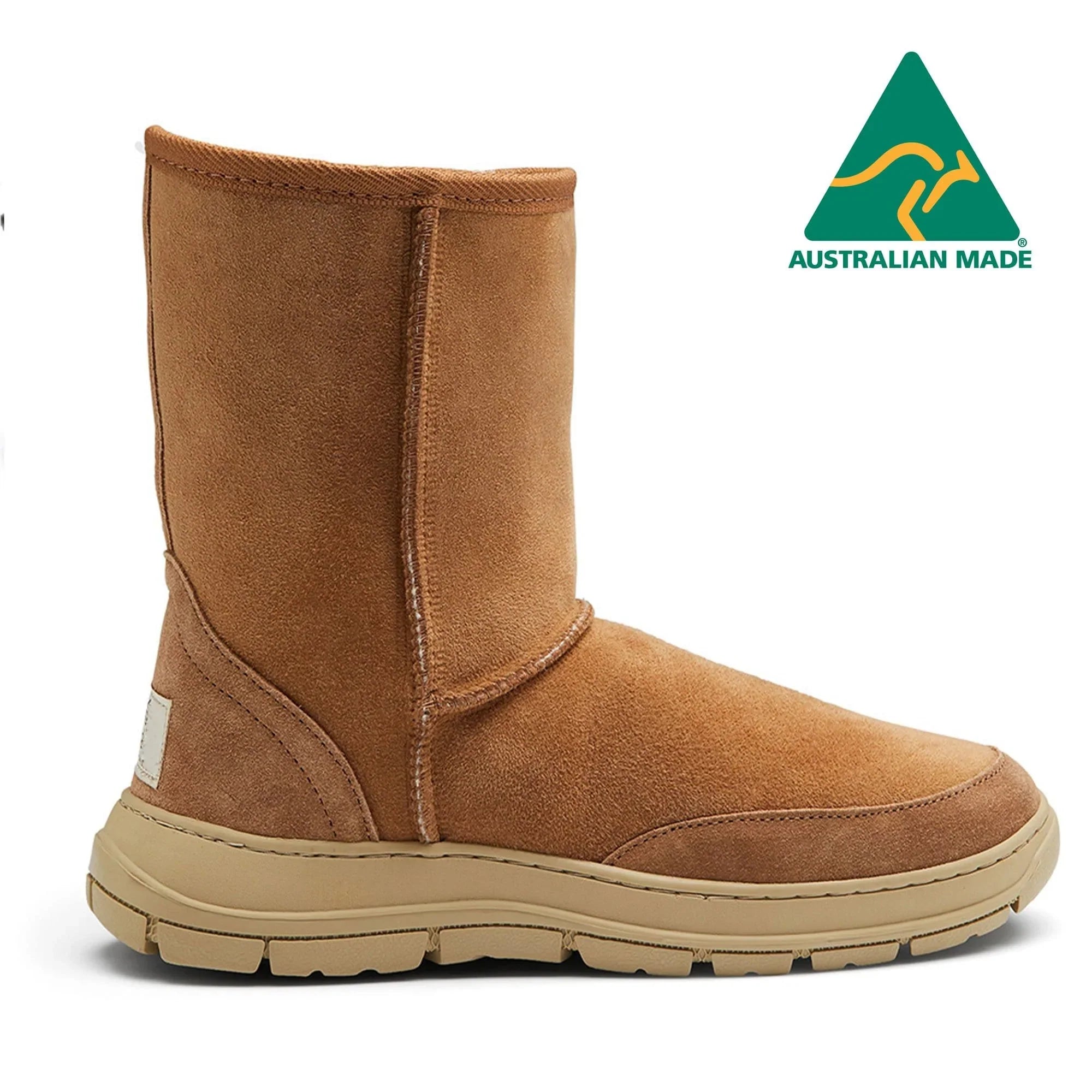 Rain boots for rainy events-UGG Rio Terrain Outdoor Boots