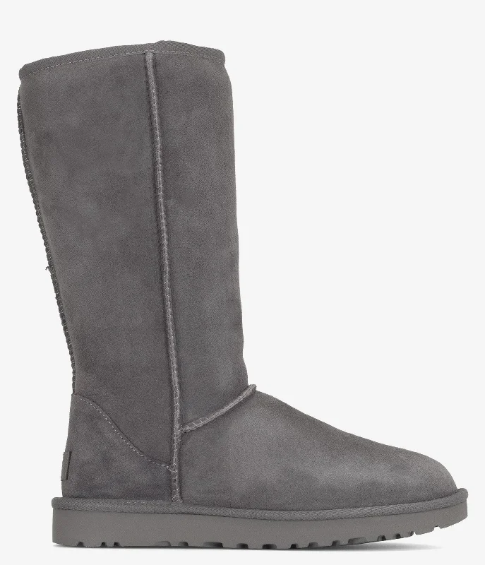 UGG Classic Tall II Sheepskin Boot - Women