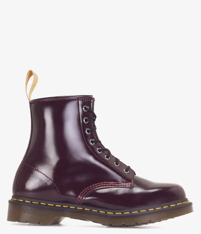 Dr. Martens 1460 Vegan Lace Up Boot