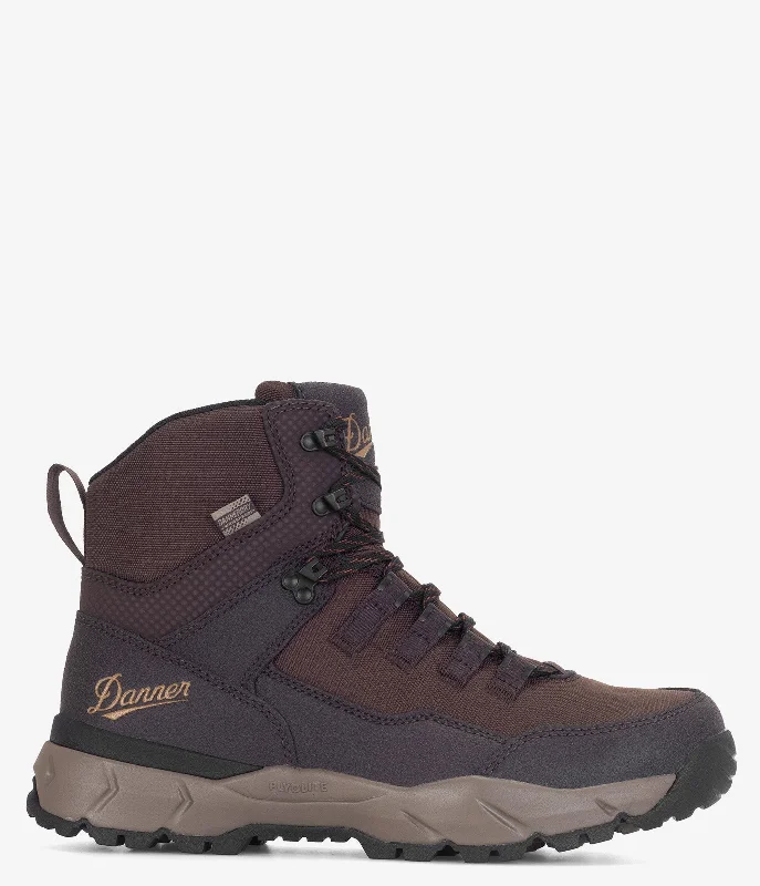 Danner Vital Trail Waterproof Hiking Boot - Men