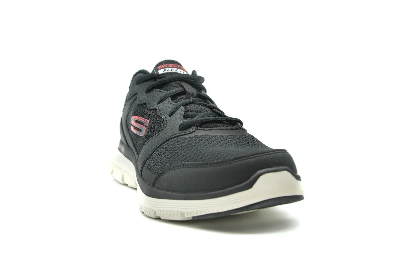 SKECHERS  Flex Advantage 4.0 Shoes