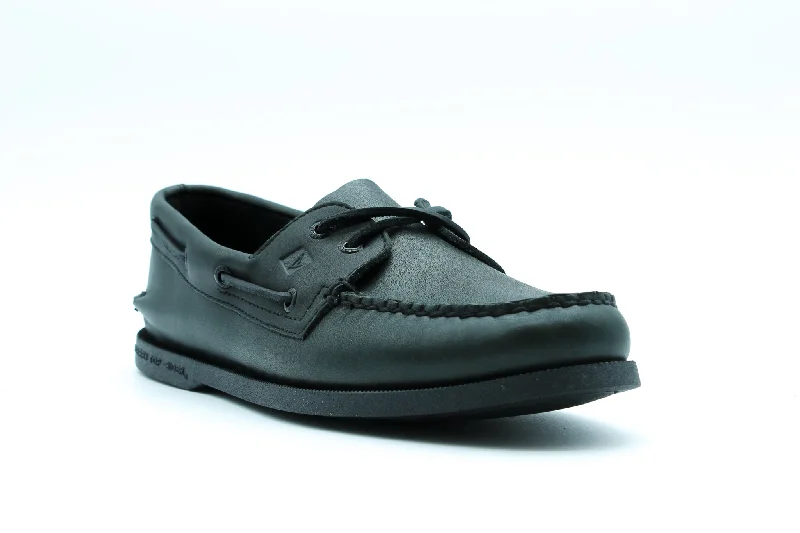 SPERRY Authentic Original 2-Eye Boat Shoe