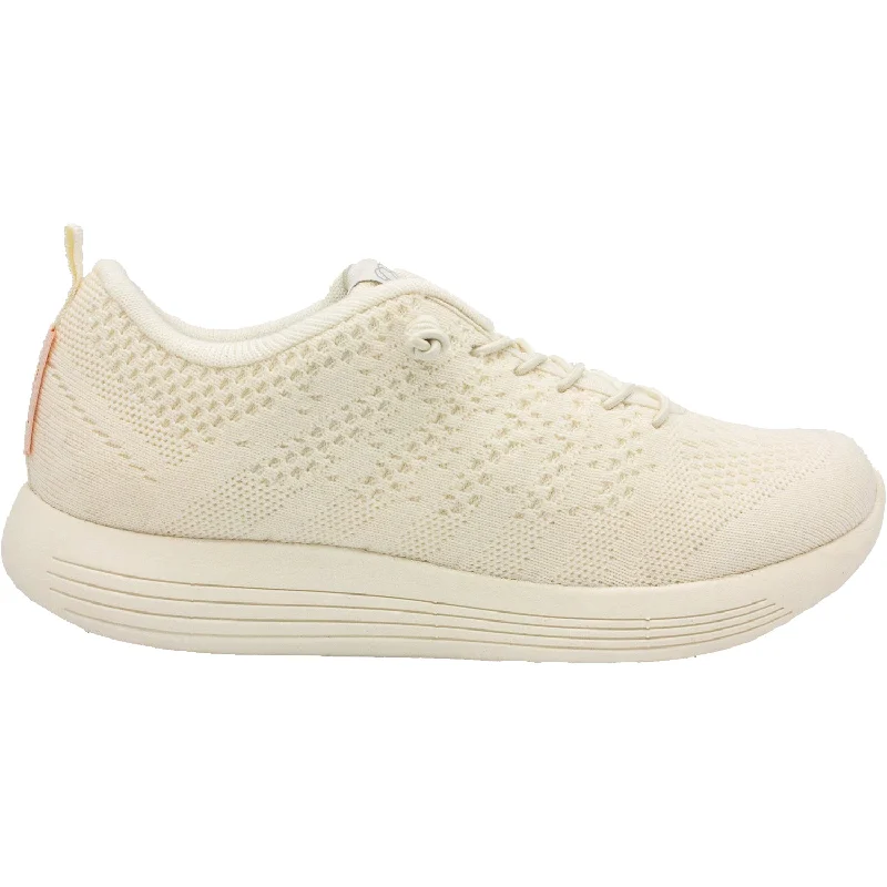 Athletic shoes for quick movements-Unisex Woolloomooloo Belmont Ice Wool