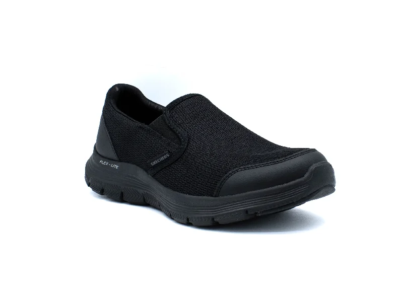 SKECHERS  Flex Advantage 4.0 - Tuscany shoe