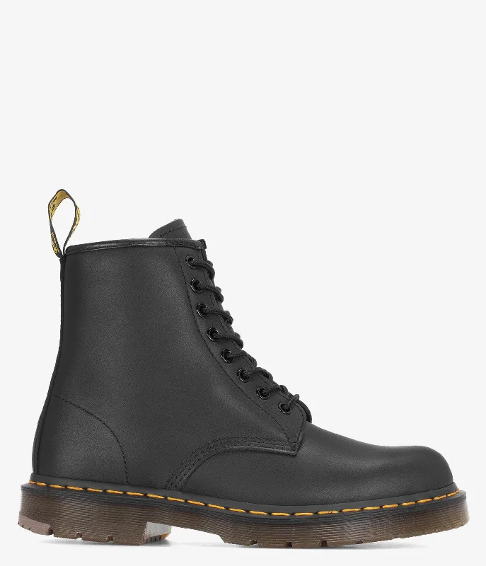 Dr. Martens 1460 Slip Resistant Lace-Up Boot