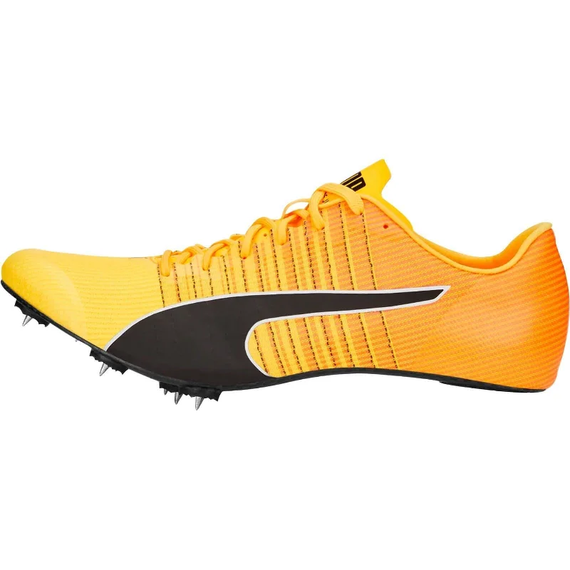 Puma evoSpeed Tokyo Future Faster Running Spikes - Orange