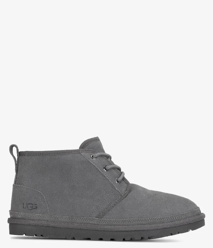 UGG Neumel Chukka Boot - Men