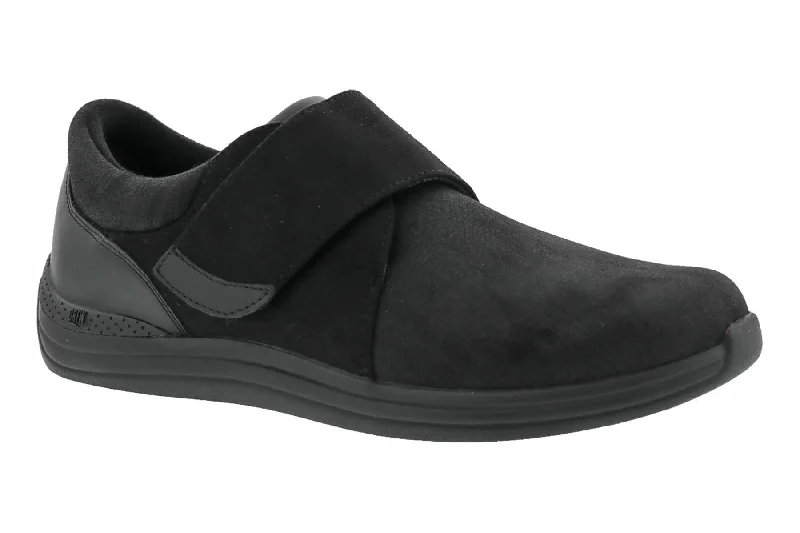 Casual shoes for seniors-Moonlite