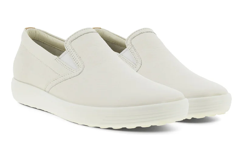 Casual shoes for standing all day-Slip Onft 7 Slip On