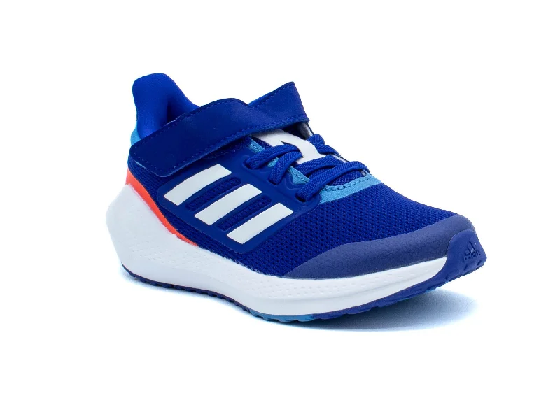 ADIDAS ULTRABOUNCE SHOES