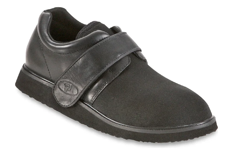 Casual shoes for holidays-Perf Walker 3