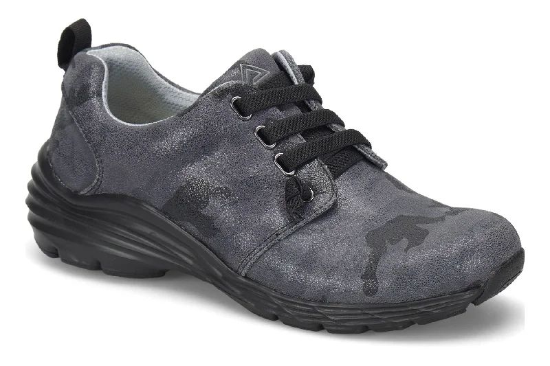 Casual shoes for festivals-Velocity