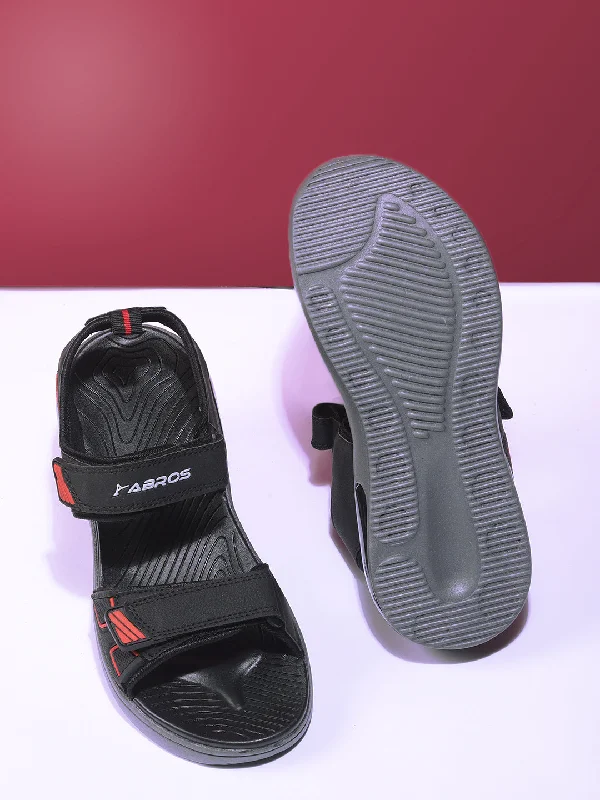 Sandals for back supportSLG0159 SPORT-SANDAL FOR MEN